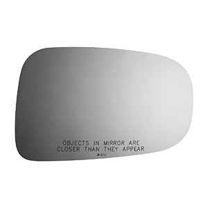 SIDE VIEW MIRROR